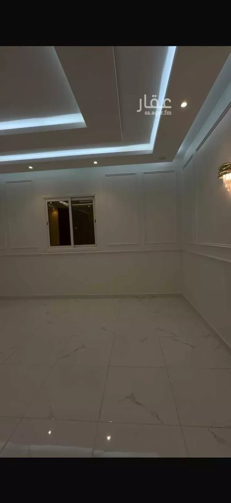Apartment for Sale in Medina Ayn Al Khif 10