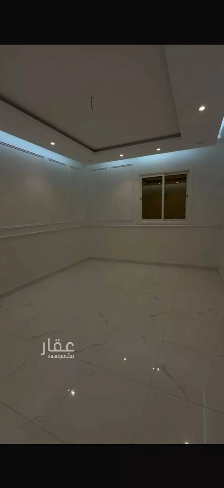 Apartment for Sale in Medina Ayn Al Khif 18