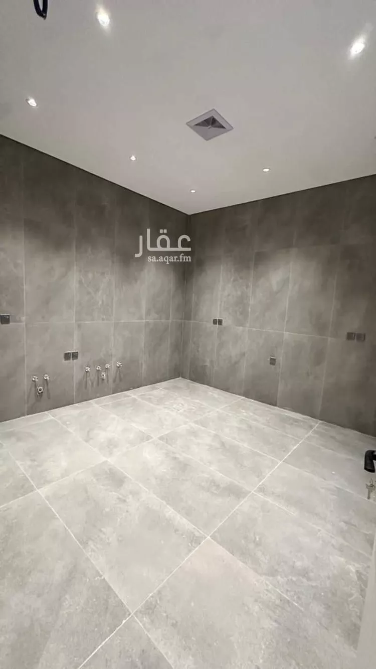 دور للبيع في شارع عبدالله ابن ماهان الازدي, حي نبلاء, مدينة المدينة المنورة, منطقة المدينة المنورة صورة 3