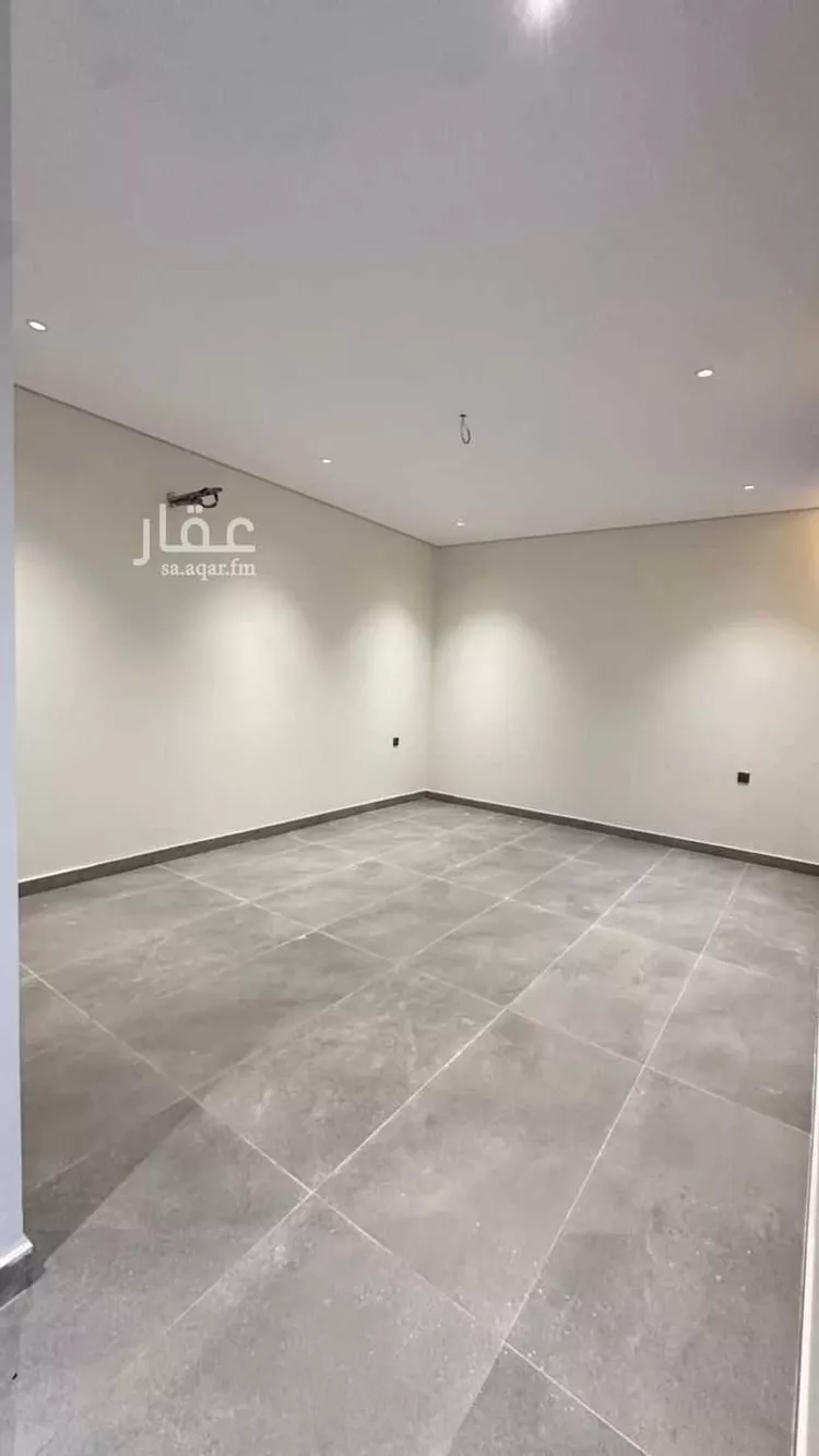 دور للبيع في شارع عبدالله ابن ماهان الازدي, حي نبلاء, مدينة المدينة المنورة, منطقة المدينة المنورة 14