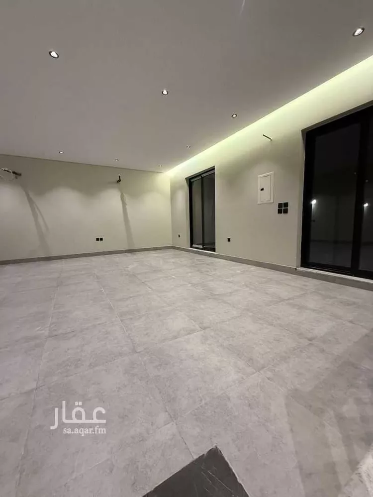 Villa for Sale in Medina As Sakb 8