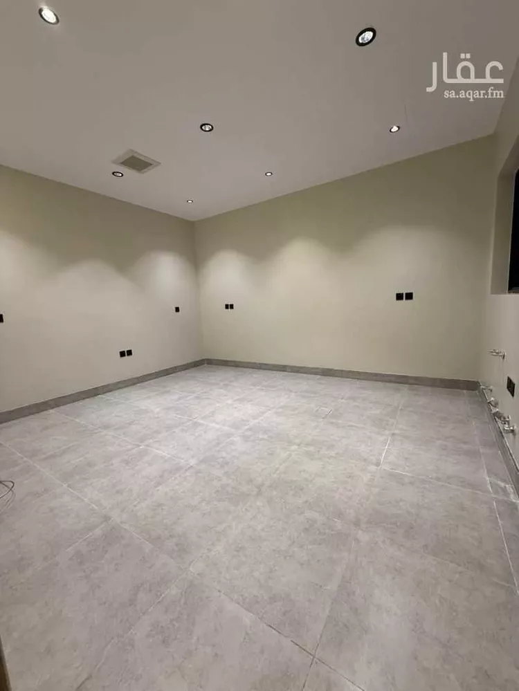 Villa for Sale in Medina As Sakb 18