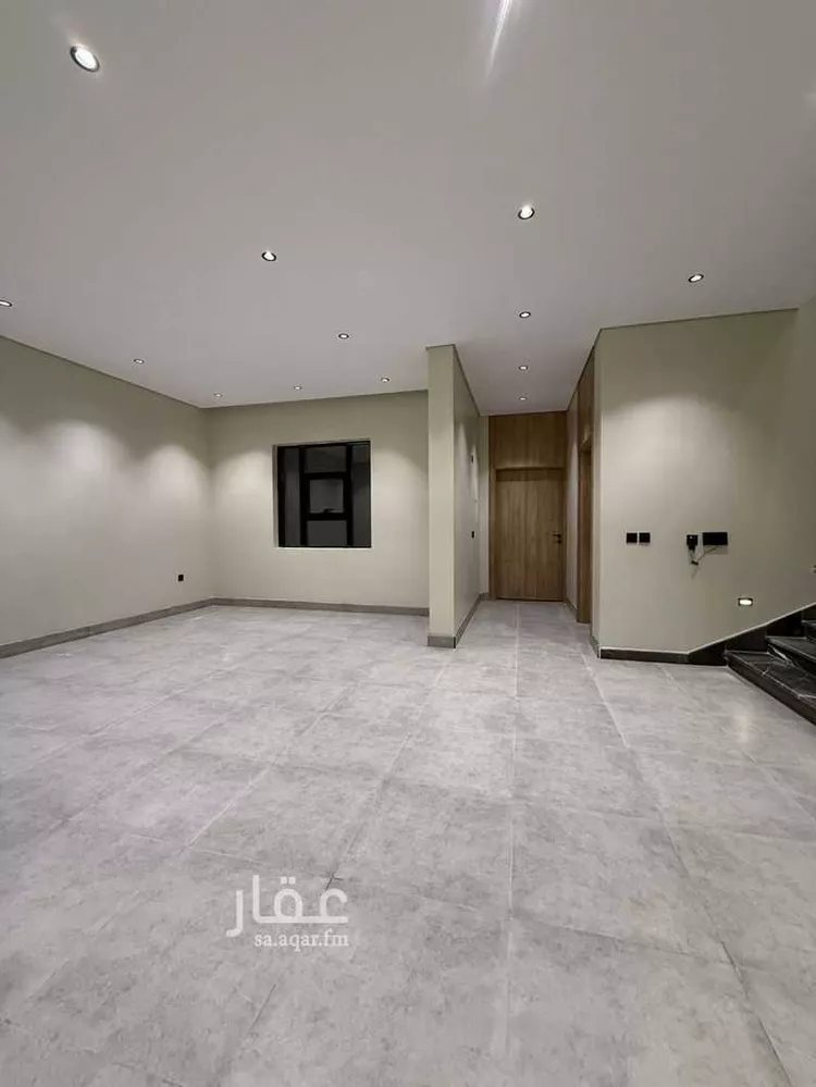 Villa for Sale in Medina As Sakb 14