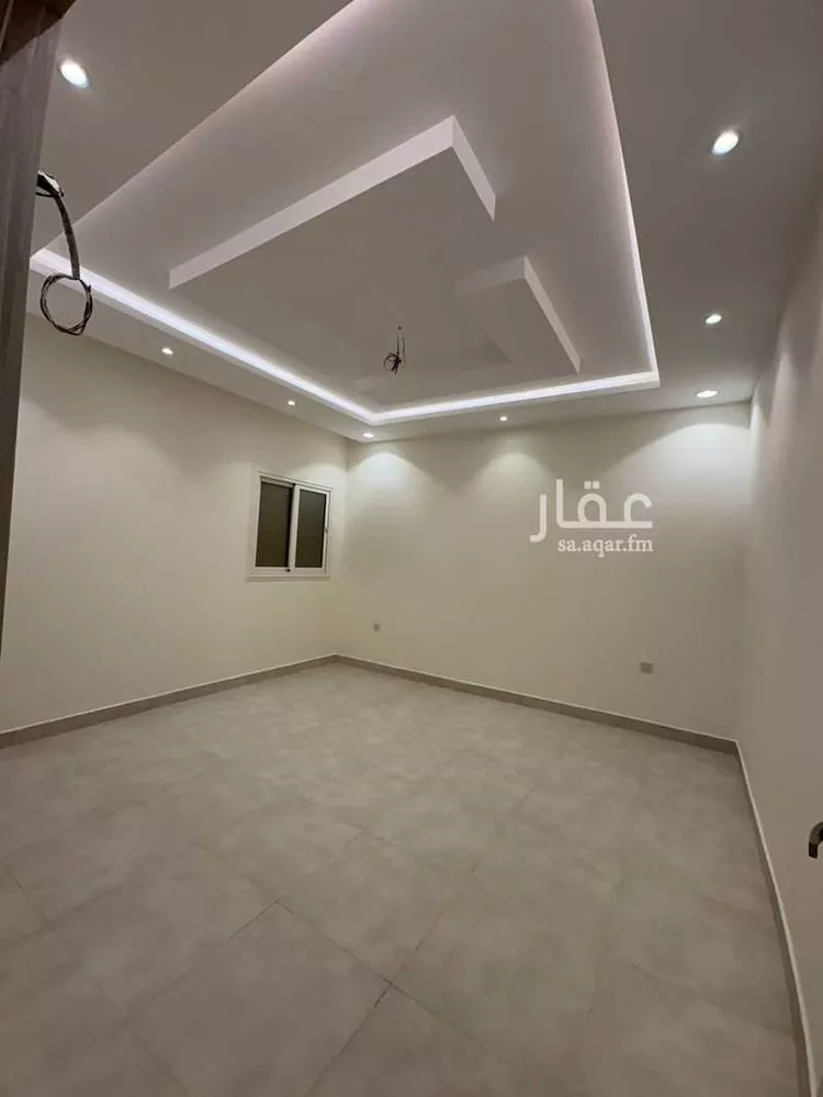 شقة للبيع في شارع عبدالعزيز العامري, حي الملك فهد, مدينة المدينه المنوره, منطقة المدينة المنورة صورة 2