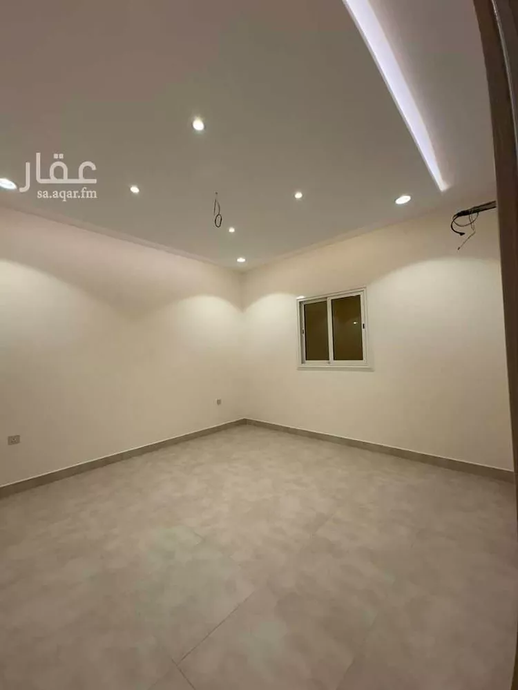 شقة للبيع في شارع عبدالعزيز العامري, حي الملك فهد, مدينة المدينه المنوره, منطقة المدينة المنورة صورة 4
