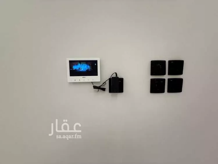 دور للبيع في شارع قيس ابن تميم الطائي, حي الصناعية, مدينة المدينة المنورة, منطقة المدينة المنورة 8