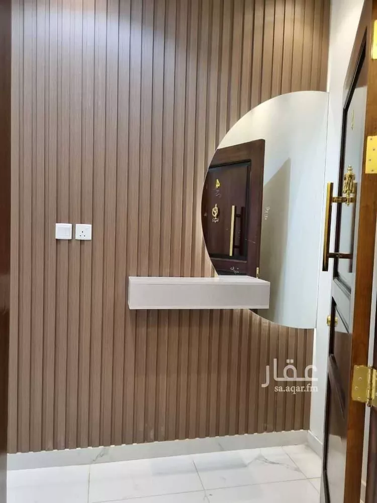 شقة للبيع في شارع ام ثابت بنت الحارثة, حي عين الخيف, مدينة المدينة المنورة, منطقة المدينة المنورة صورة 2