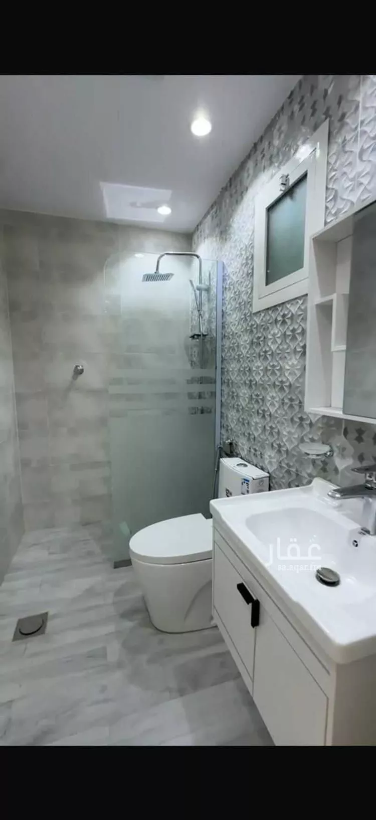 Apartment for Sale in Medina Ayn Al Khif 14