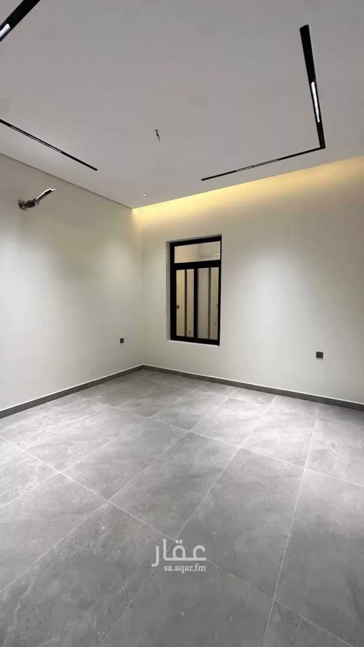 دور للبيع في شارع عبدالله ابن ماهان الازدي, حي نبلاء, مدينة المدينة المنورة, منطقة المدينة المنورة 12
