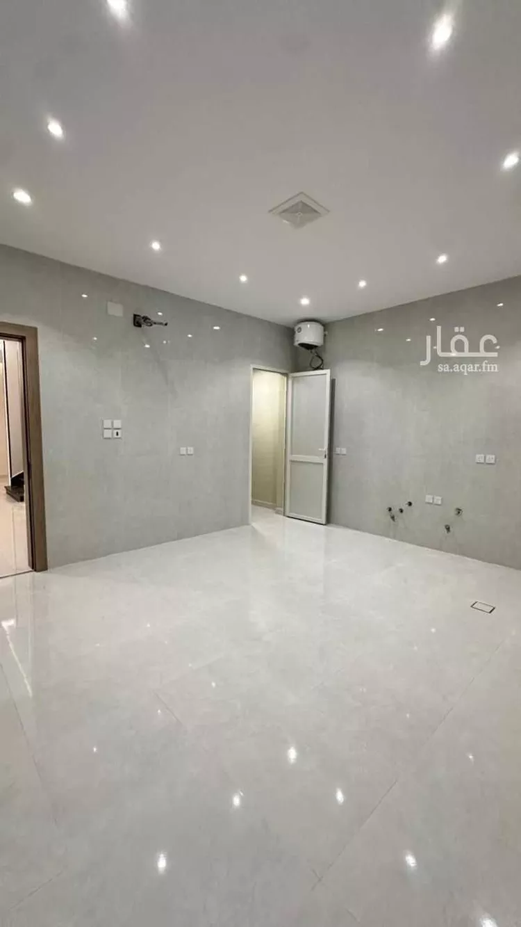 فيلا للبيع في شارع اسحاق بن ابراهيم, حي نبلاء, مدينة المدينة المنورة, منطقة المدينة المنورة 7