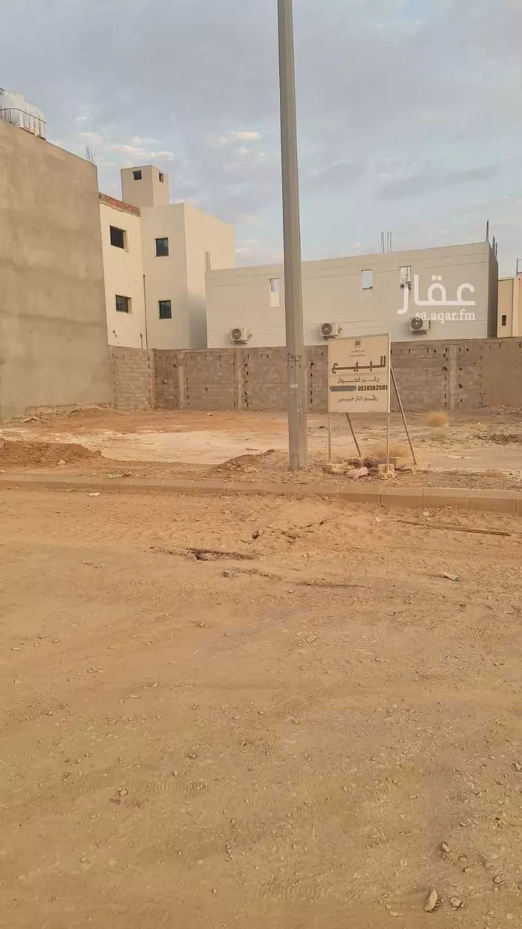 أرض للبيع في شارع ماجد عبدالله عناية الله اللهيبي, حي السكب, مدينة المدينة المنورة, منطقة المدينة المنورة