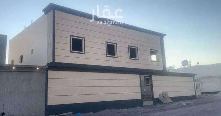 عمارة للبيع في حي أبو سدر, مدينة المدينه المنوره, منطقة المدينة المنورة