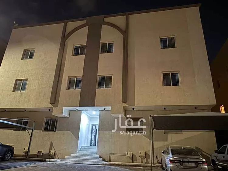 شقة للبيع في شارع رافع ابن سعد الانصاري, حي السد, مدينة المدينه المنوره, منطقة المدينة المنورة
