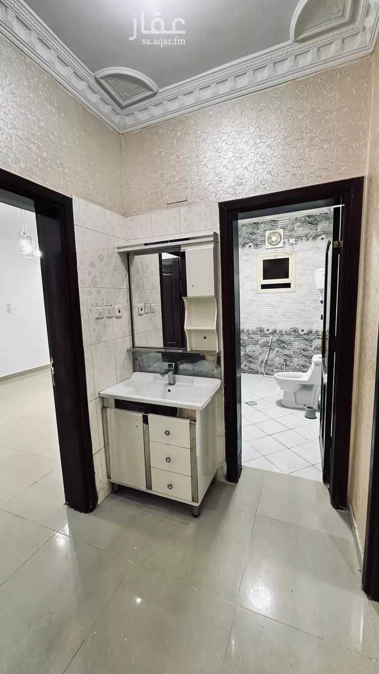 شقة للبيع في شارع محمد بن زيان, حي الخالدية, مدينة المدينه المنوره, منطقة المدينة المنورة صورة 5
