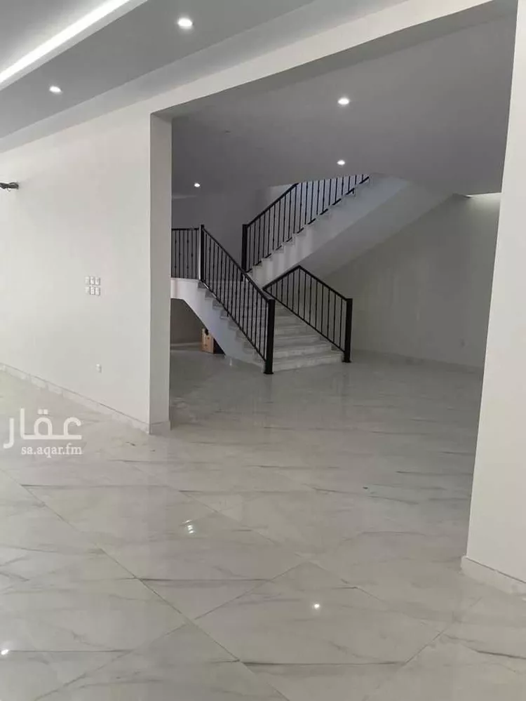 فيلا للبيع في شارع تميم ابن المنتصر, حي السكب, مدينة المدينه المنوره, منطقة المدينة المنورة صورة 4