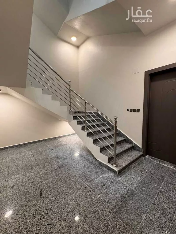 دور للبيع في شارع عبدان المروزي, حي الصناعية, مدينة المدينه المنوره, منطقة المدينة المنورة صورة 4