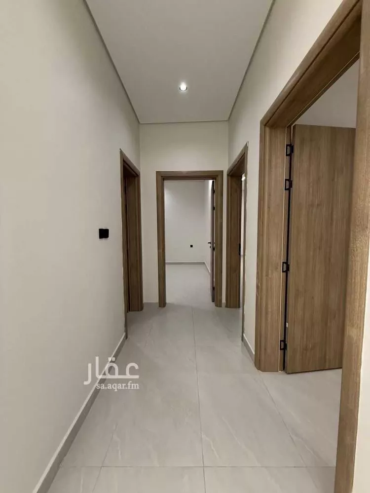 دور للبيع في شارع قيس ابن تميم الطائي, حي الصناعية, مدينة المدينة المنورة, منطقة المدينة المنورة صورة 2
