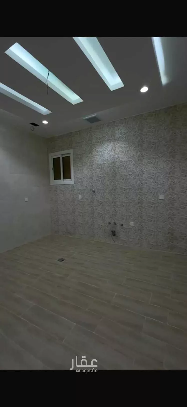 Apartment for Sale in Medina Ayn Al Khif 9