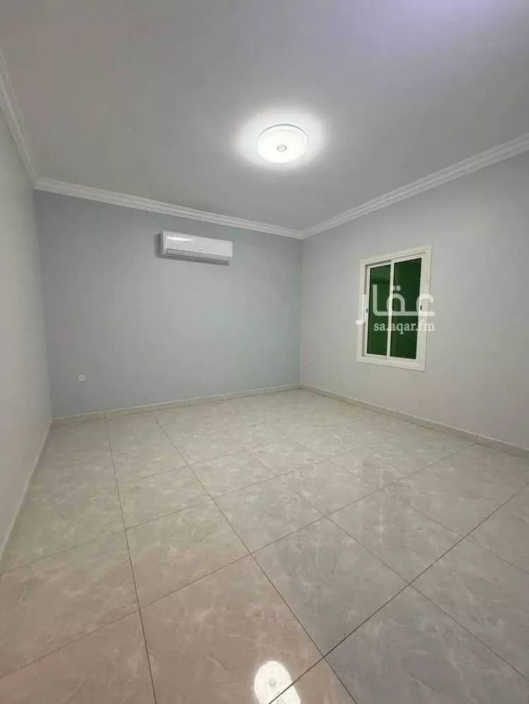 Apartment for Rent in Medina Ayn Al Khif صورة 5