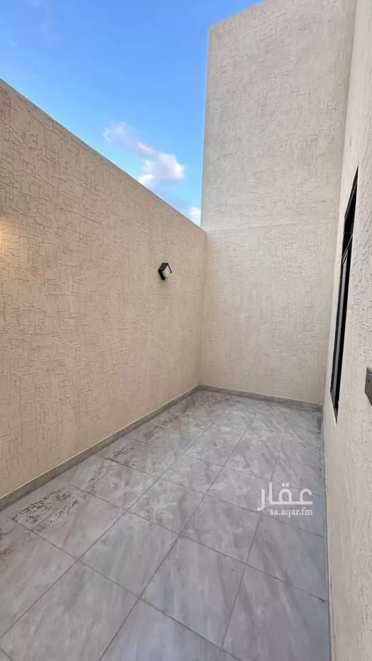 دور للبيع في شارع عبدالله ابن ماهان الازدي, حي نبلاء, مدينة المدينة المنورة, منطقة المدينة المنورة 10
