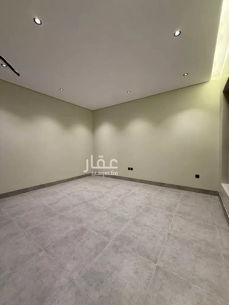 Villa for Sale in Medina As Sakb 20