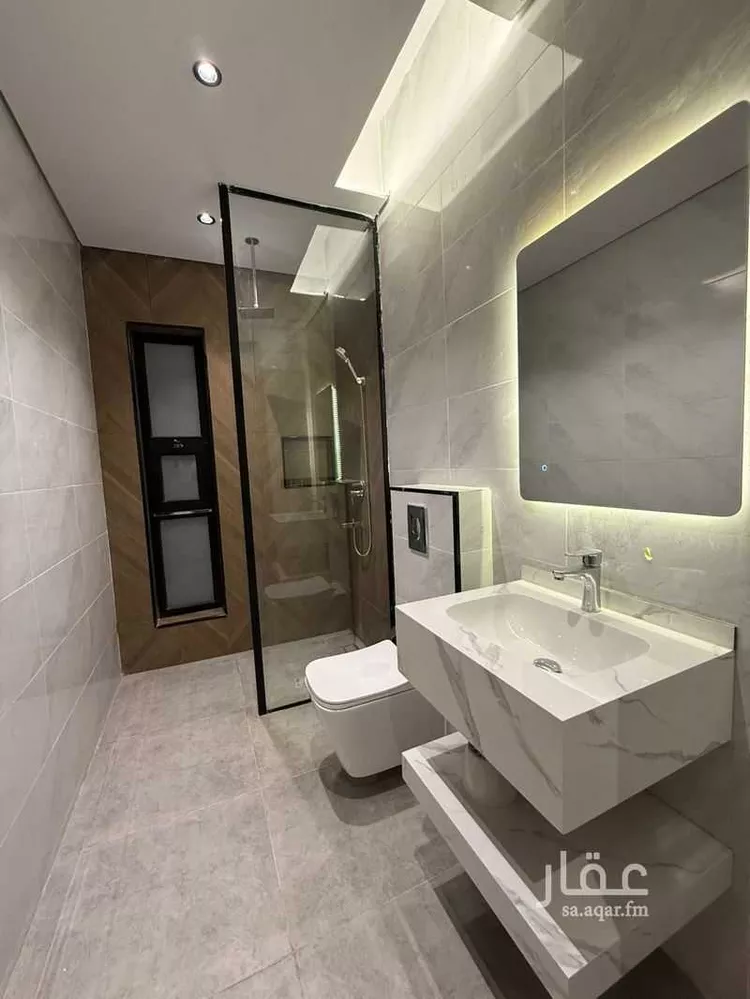 Villa for Sale in Medina As Sakb 11