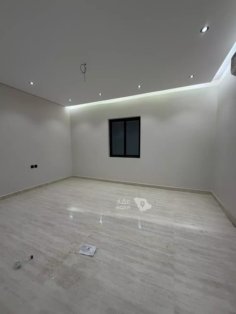 Apartment for Rent in Medina Shuran 6