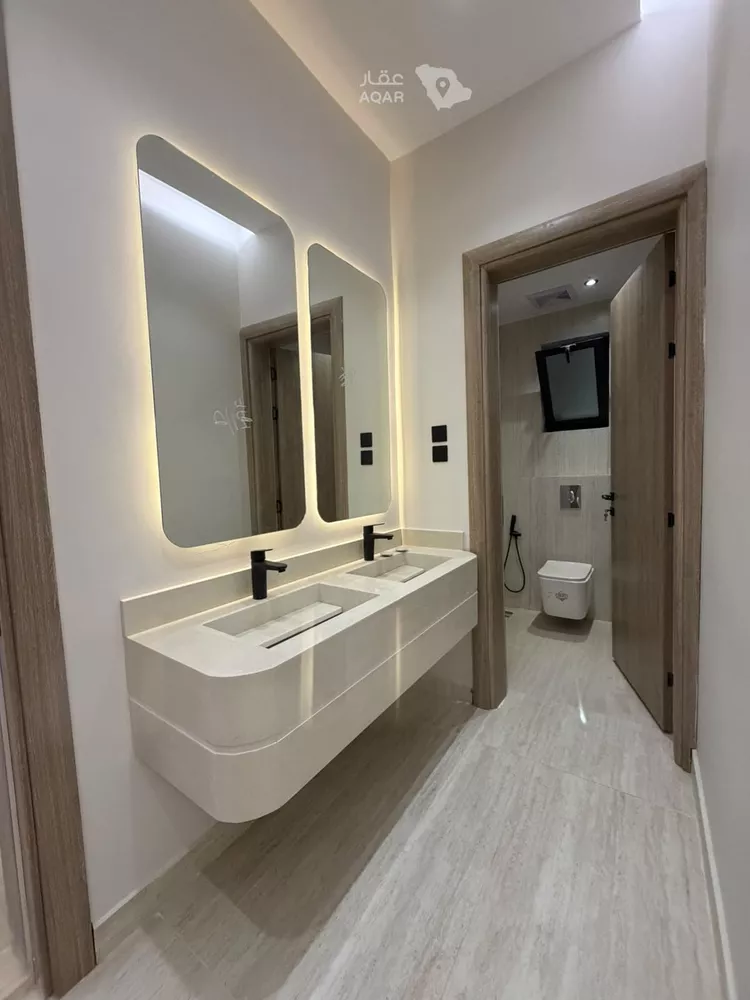 Apartment for Rent in Medina Shuran 15