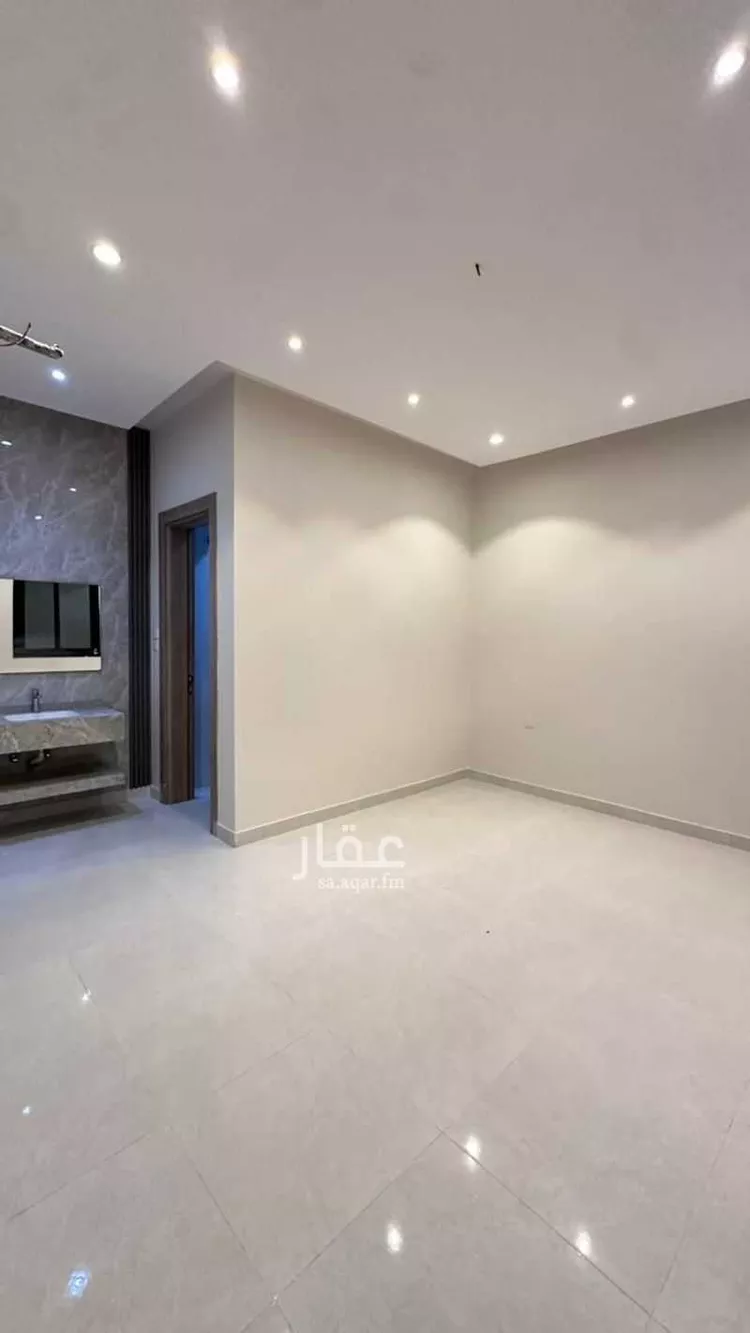 فيلا للبيع في شارع اسحاق بن ابراهيم, حي نبلاء, مدينة المدينة المنورة, منطقة المدينة المنورة 8