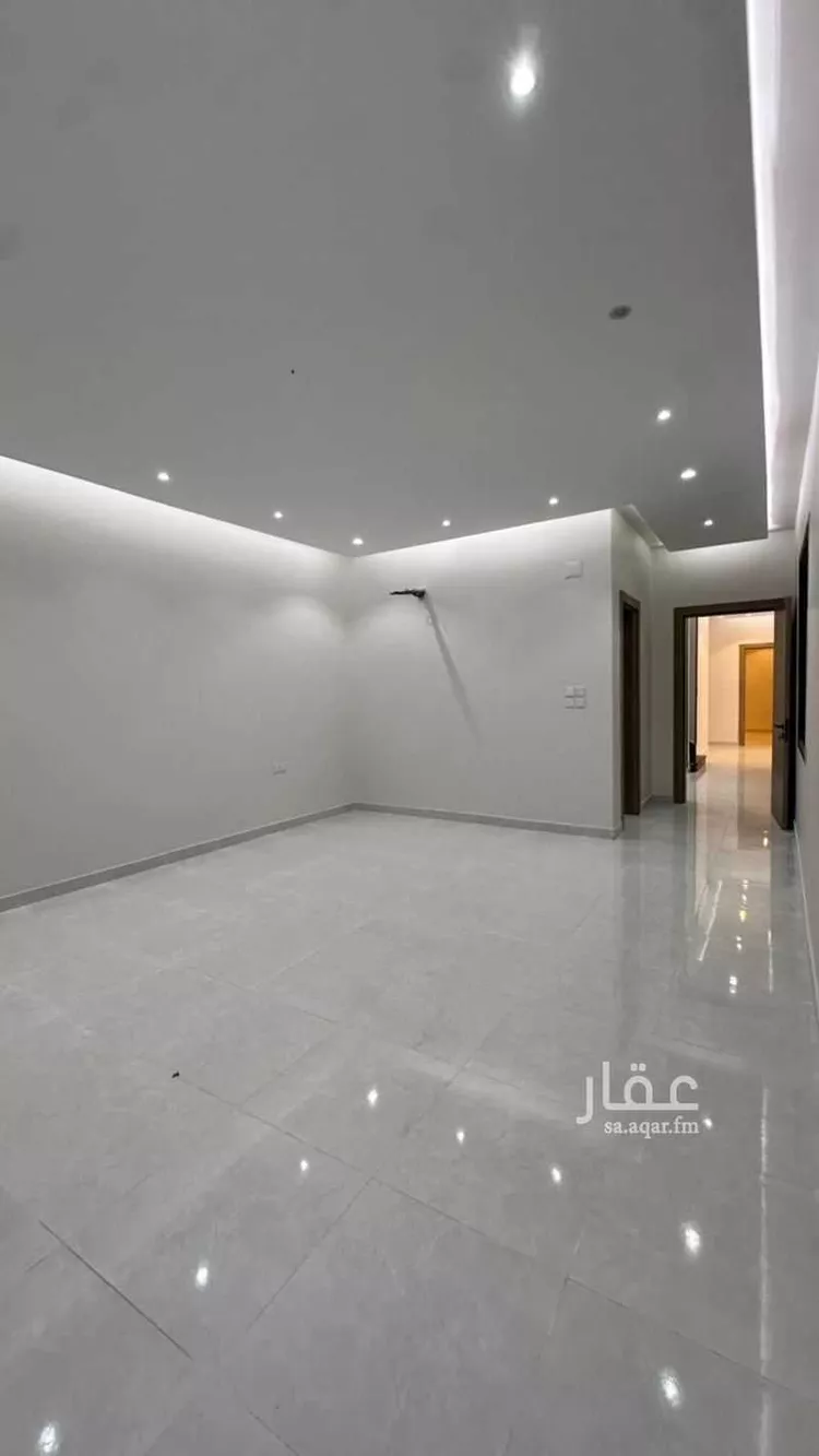 فيلا للبيع في شارع اسحاق بن ابراهيم, حي نبلاء, مدينة المدينة المنورة, منطقة المدينة المنورة 14