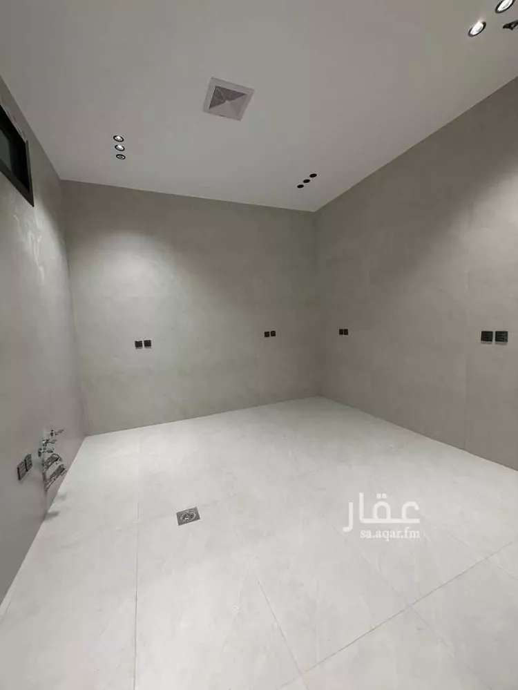 فيلا للبيع في شارع الحكم ابن مينا ابن الانصاري, حي سكة الحديد, مدينة المدينة المنورة, منطقة المدينة المنورة 6