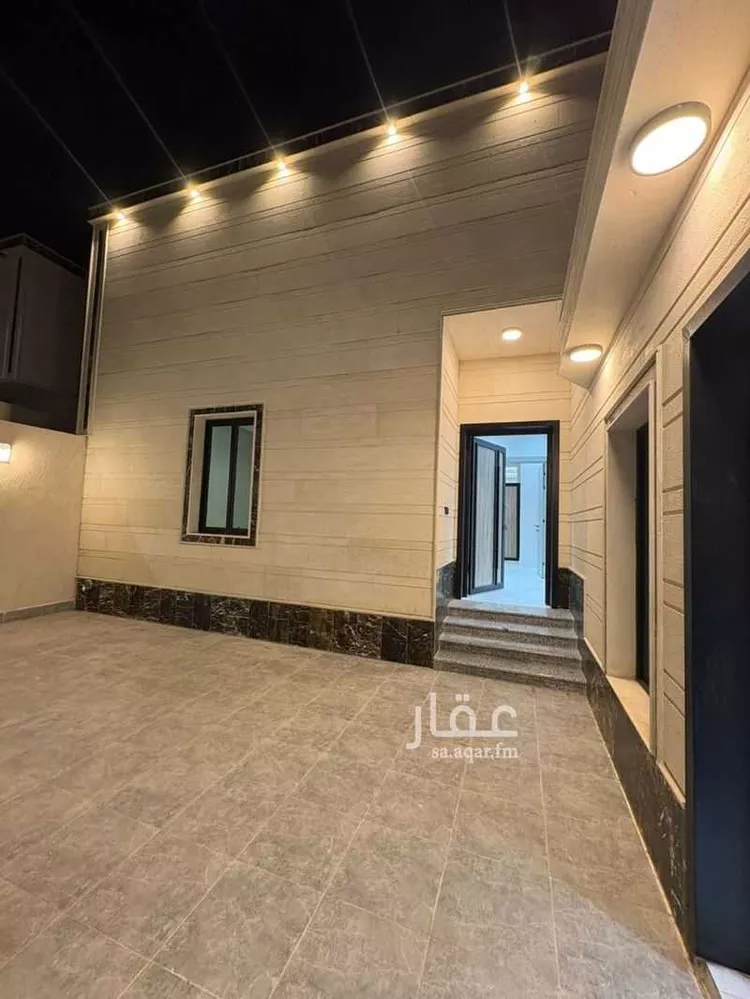 دور للبيع في شارع ابن الحطيئة, حي السلام, مدينة المدينه المنوره, منطقة المدينة المنورة
