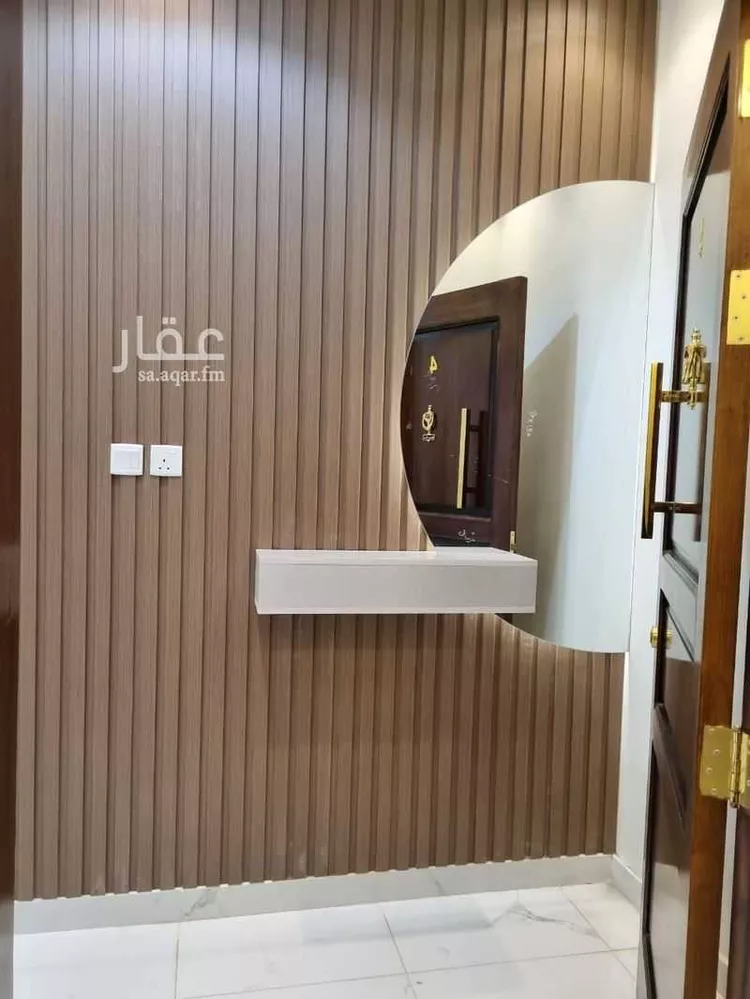 شقة للبيع في شارع ام ثابت بنت الحارثة, حي عين الخيف, مدينة المدينة المنورة, منطقة المدينة المنورة صورة 3