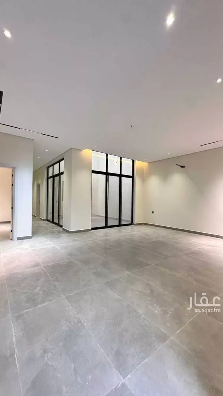 دور للبيع في شارع عبدالله ابن ماهان الازدي, حي نبلاء, مدينة المدينة المنورة, منطقة المدينة المنورة 18