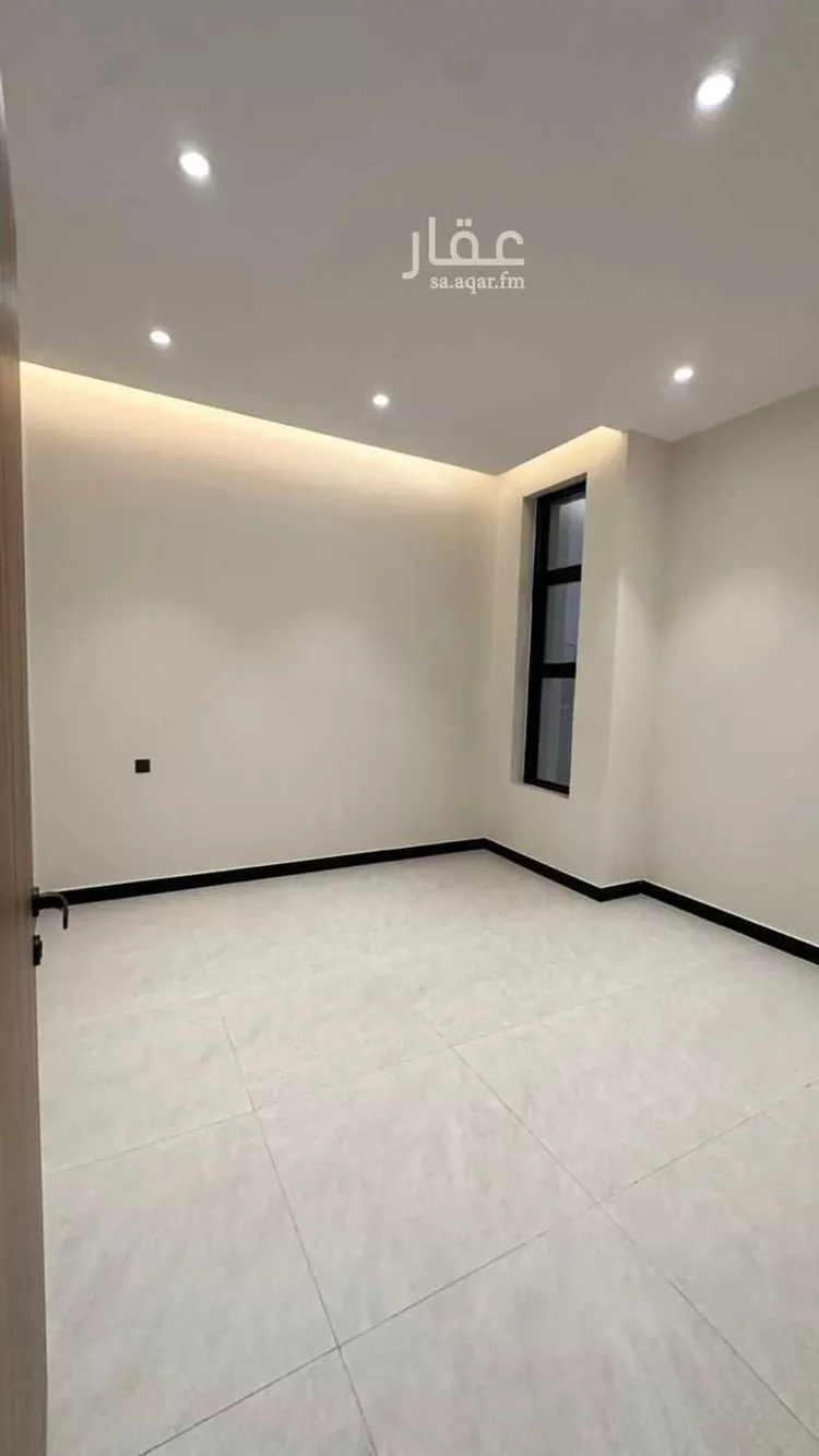 Villa for Sale in Medina Nubala 24
