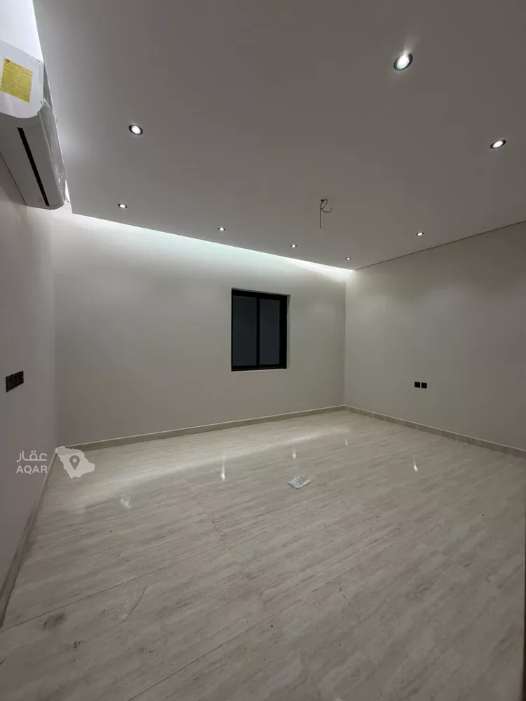Apartment for Rent in Medina Shuran 9