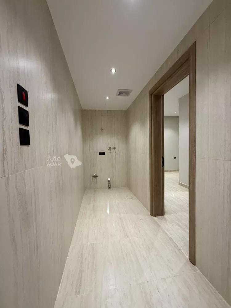 Apartment for Rent in Medina Shuran 14
