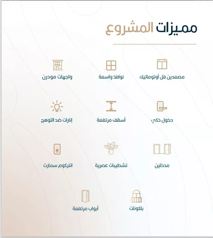 شقة للبيع في شارع أبي الغنائم الحسيني, حي الربوة, مدينة جدة, منطقة مكة المكرمة صورة 3