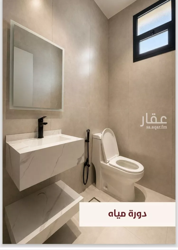 شقة للبيع في شارع ابو القاسم التنوخي, حي الروضة, مدينة جدة, منطقة مكة المكرمة صورة 4