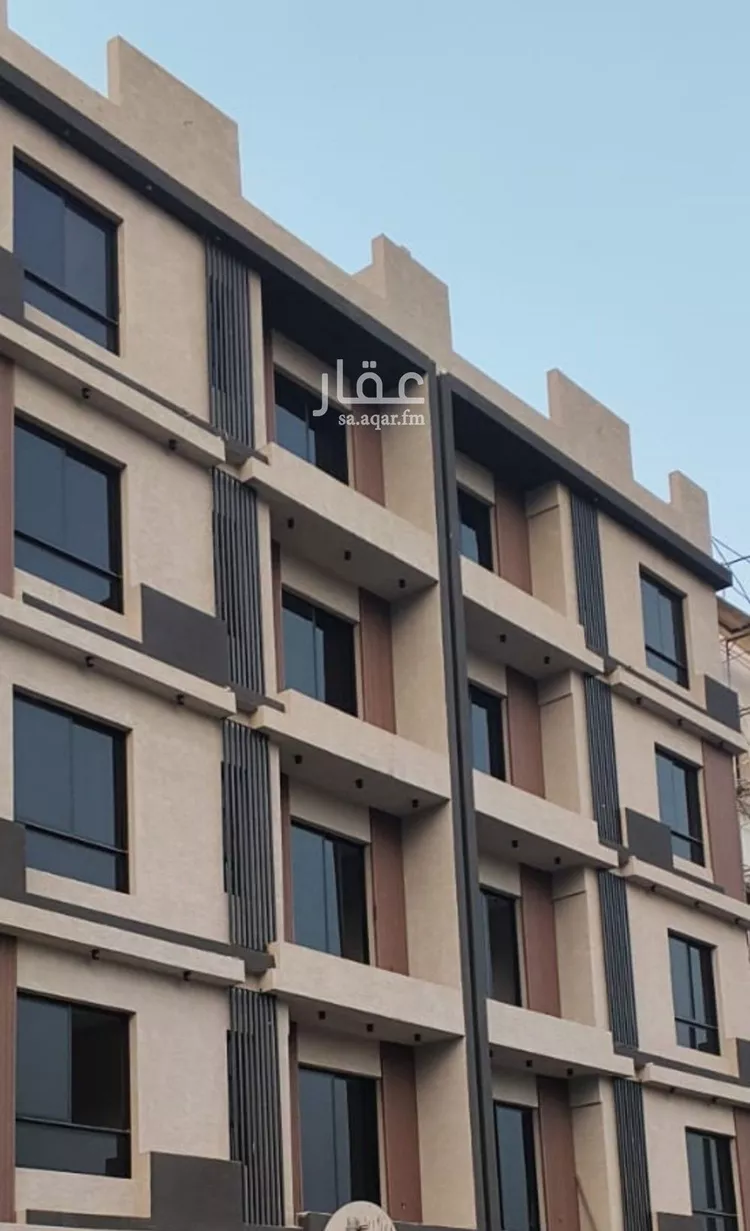 شقة للبيع في شارع 3567, حي الصواري, مدينة جدة, منطقة مكة المكرمة