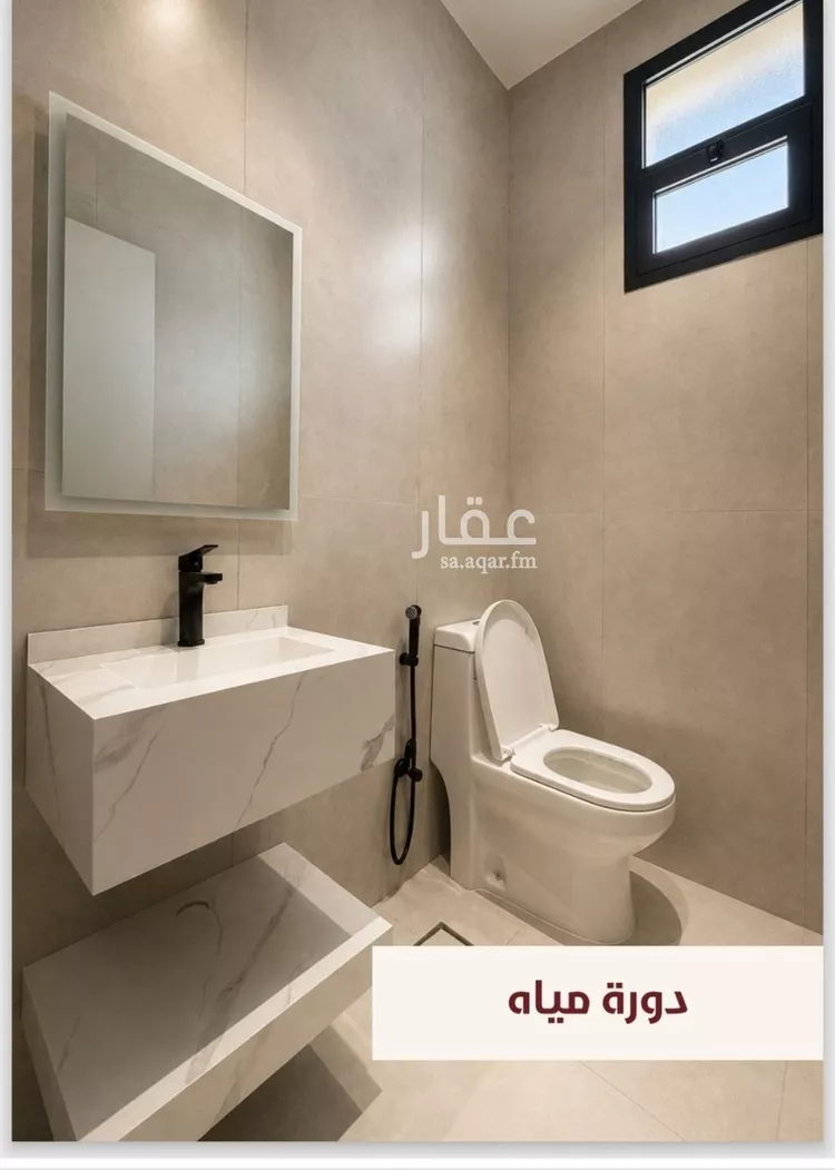 شقة للبيع في شارع ابو القاسم التنوخي, حي الروضة, مدينة جدة, منطقة مكة المكرمة صورة 4
