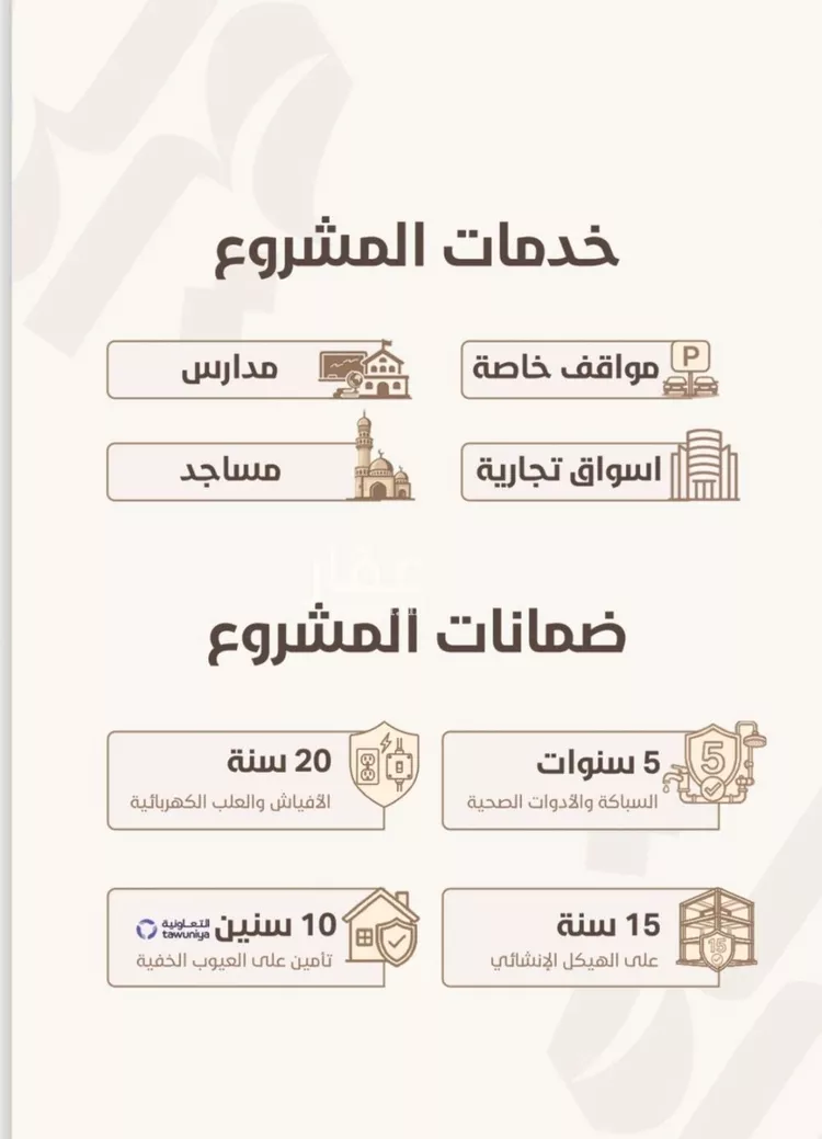 شقة للبيع في شارع ابو القاسم التنوخي, حي الروضة, مدينة جدة, منطقة مكة المكرمة صورة 5