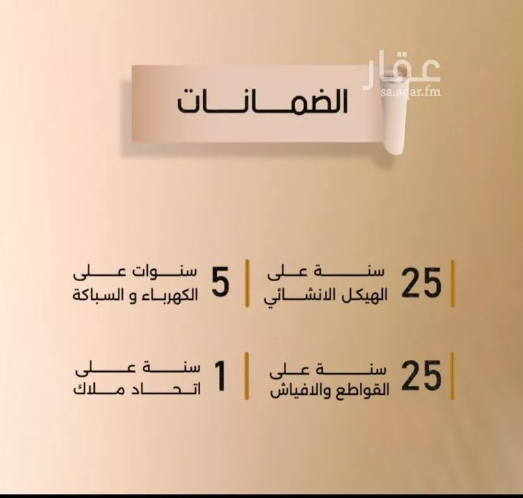 شقة للبيع في شارع زيد بن قيس, حي الفيصلية, مدينة جدة, منطقة مكة المكرمة صورة 3