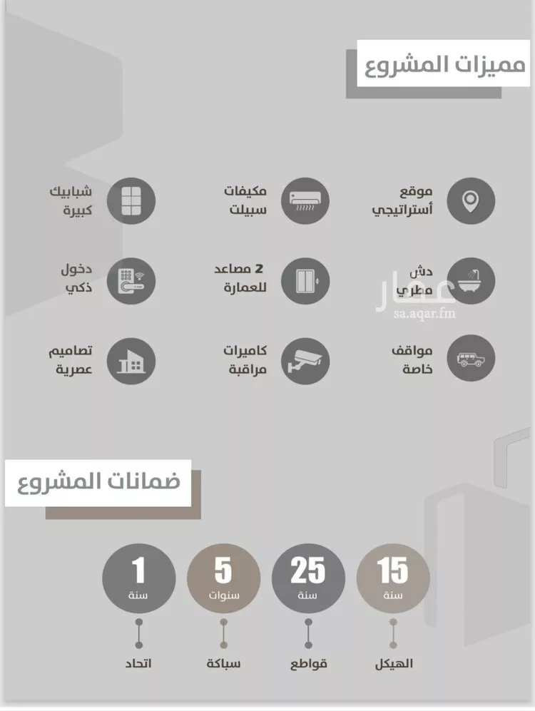 شقة للبيع في شارع احمدلارى, حي الصفاء, مدينة جدة, منطقة مكة المكرمة صورة 3