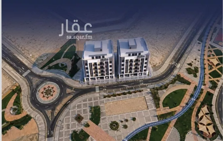 شقة للبيع في حي الياقوت, مدينة جدة, منطقة مكة المكرمة