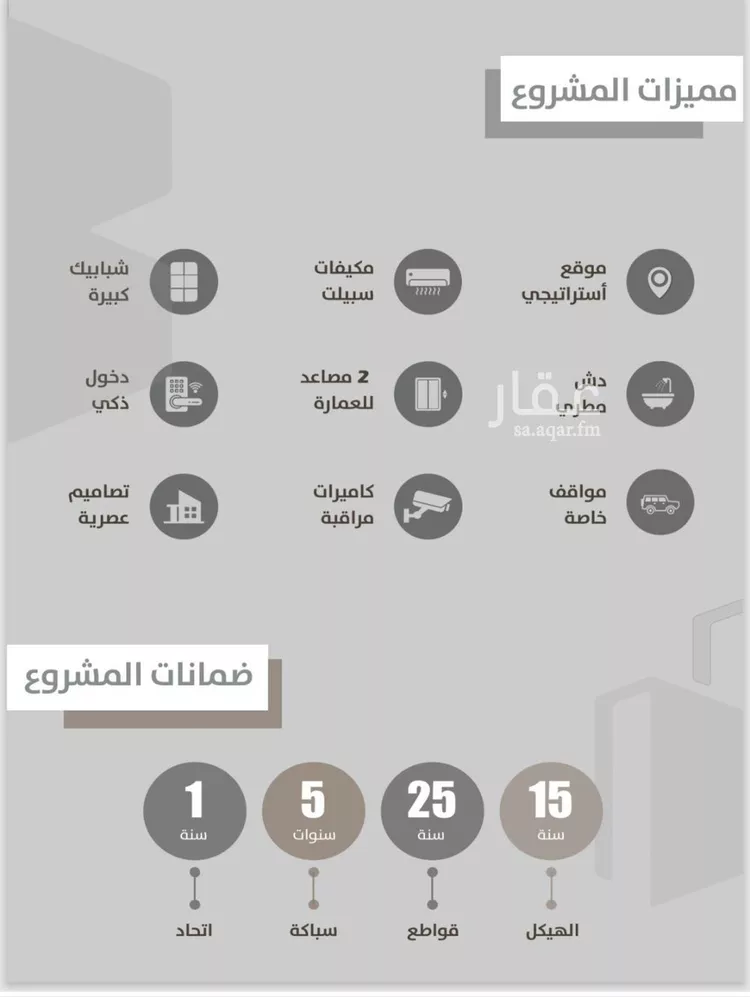 شقة للبيع في شارع احمدلارى, حي الصفاء, مدينة جدة, منطقة مكة المكرمة صورة 2