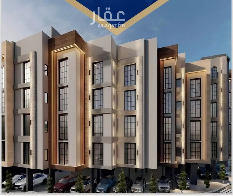 شقة للبيع في شارع جبل ساق, حي حكومي1, مدينة جدة, منطقة مكة المكرمة