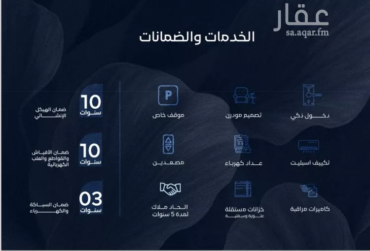 شقة للبيع في شارع أبي محمد بن أيوب, حي الياقوت, مدينة جدة, منطقة مكة المكرمة صورة 2