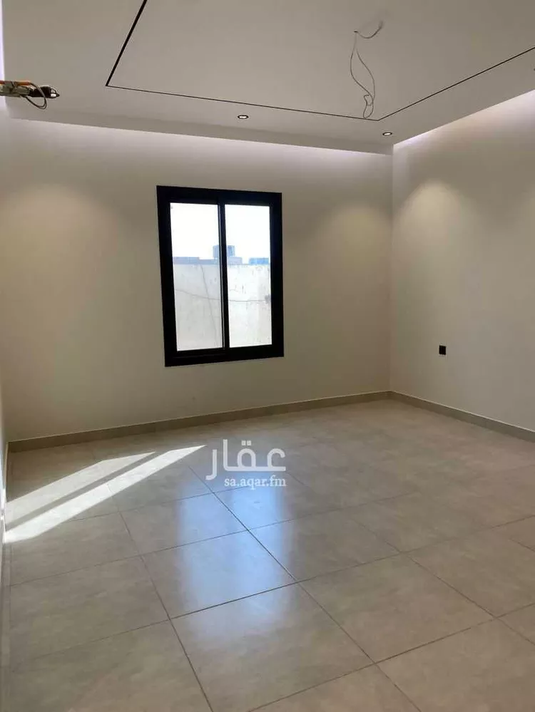 شقة للبيع في شارع الخليل احمد, حي الصفاء, مدينة جدة, منطقة مكة المكرمة