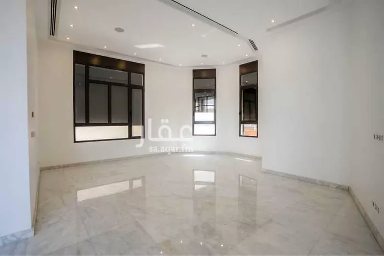 فيلا للبيع في شارع احمد صالح باعشن, حي الروضة, مدينة جدة, منطقة مكة المكرمة صورة 5